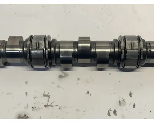 DETROIT DIESEL 8V-71 Camshaft