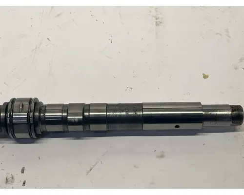 DETROIT DIESEL 8V-71 Camshaft
