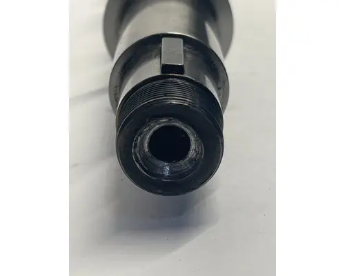 DETROIT DIESEL 8V-71 Camshaft