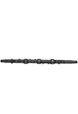 DETROIT DIESEL 8V-71 Camshaft