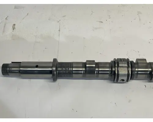 DETROIT DIESEL 8V-71 Camshaft