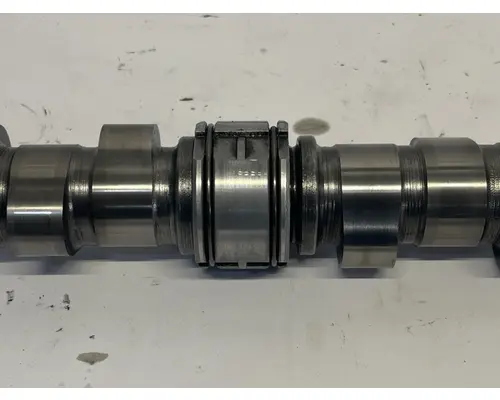 DETROIT DIESEL 8V-71 Camshaft