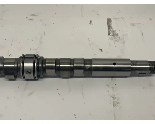 DETROIT DIESEL 8V-71 Camshaft