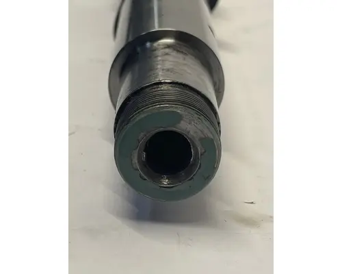 DETROIT DIESEL 8V-71 Camshaft