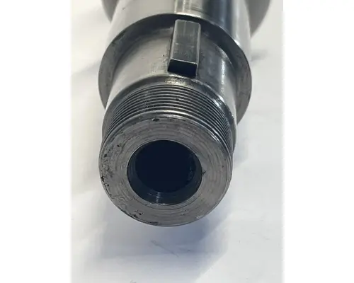 DETROIT DIESEL 8V-71 Camshaft