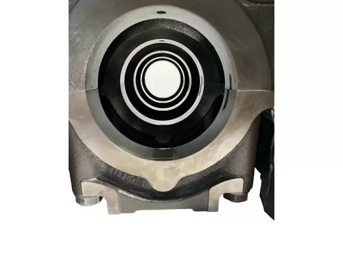 DETROIT DIESEL 8V-71 Cylinder Block