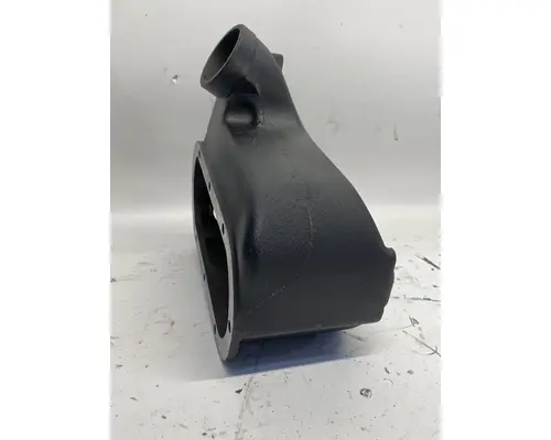 DETROIT DIESEL 8V-71 Engine Oil Cooler