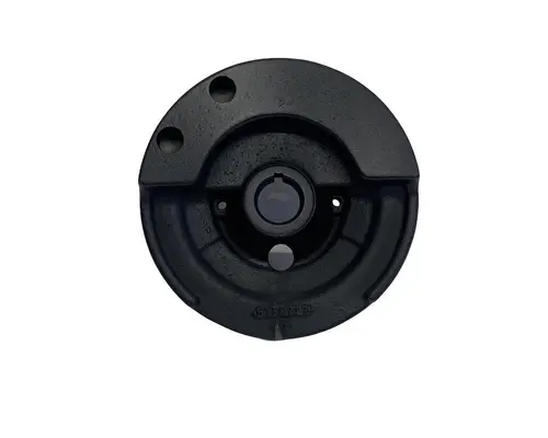 DETROIT DIESEL 8V-71 Engine Parts, Misc.