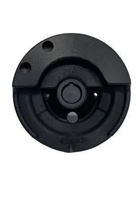 DETROIT DIESEL 8V-71 Engine Parts, Misc.