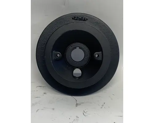 DETROIT DIESEL 8V-71 Engine Parts, Misc.