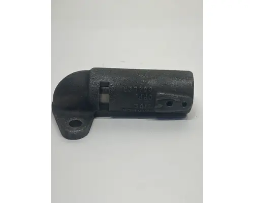 DETROIT DIESEL 8V-71 Engine Parts, Misc.