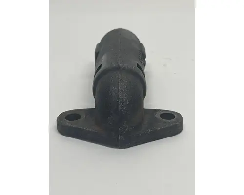 DETROIT DIESEL 8V-71 Engine Parts, Misc.
