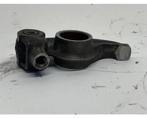 DETROIT DIESEL 8V-71 Engine Parts, Misc.