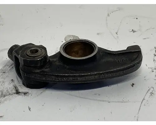 DETROIT DIESEL 8V-71 Engine Parts, Misc.