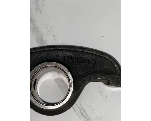 DETROIT DIESEL 8V-71 Engine Parts, Misc.