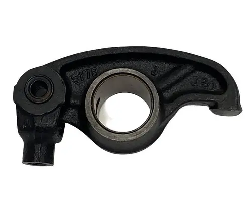 DETROIT DIESEL 8V-71 Engine Parts, Misc.