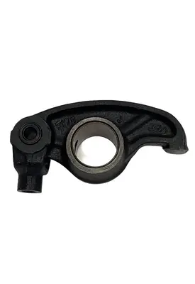 DETROIT DIESEL 8V-71 Engine Parts, Misc.