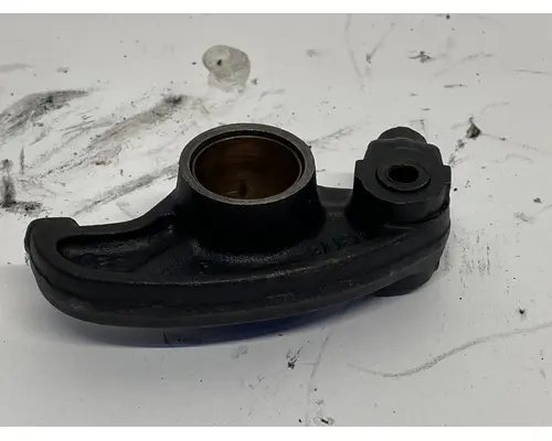 DETROIT DIESEL 8V-71 Engine Parts, Misc.