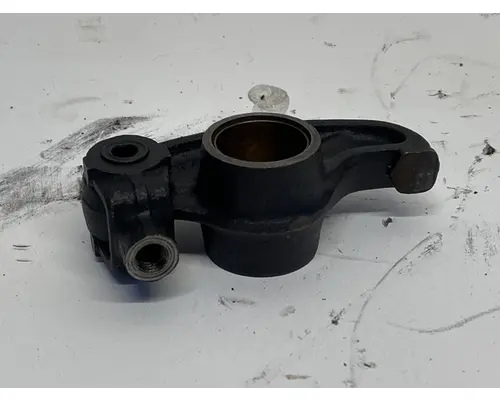 DETROIT DIESEL 8V-71 Engine Parts, Misc.