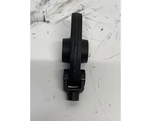 DETROIT DIESEL 8V-71 Engine Parts, Misc.