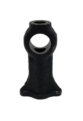 DETROIT DIESEL 8V-71 Engine Parts, Misc.