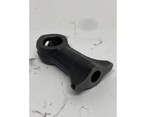 DETROIT DIESEL 8V-71 Engine Parts, Misc.