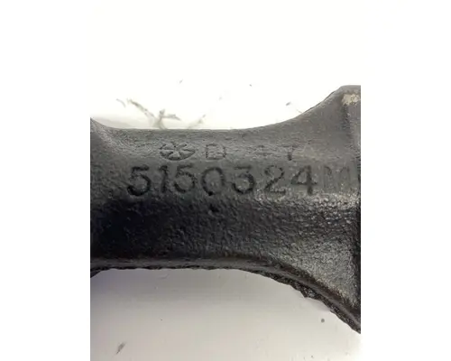 DETROIT DIESEL 8V-71 Engine Parts, Misc.