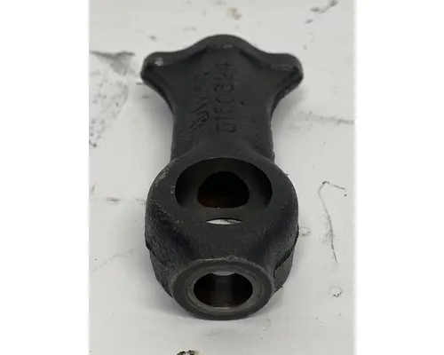 DETROIT DIESEL 8V-71 Engine Parts, Misc.