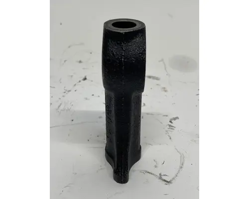 DETROIT DIESEL 8V-71 Engine Parts, Misc.