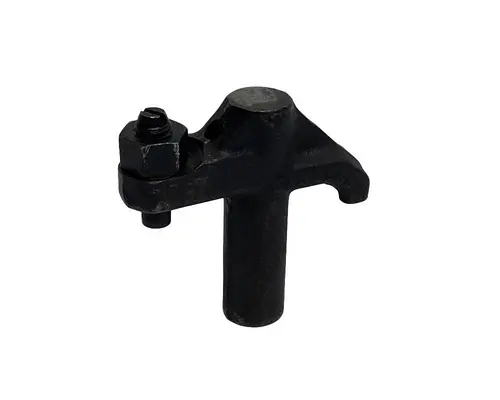 DETROIT DIESEL 8V-71 Engine Parts, Misc.