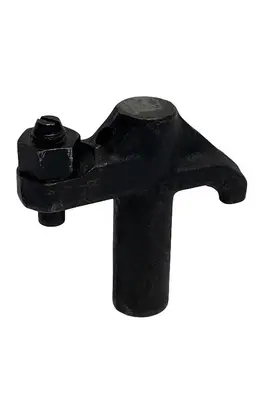 DETROIT DIESEL 8V-71 Engine Parts, Misc.