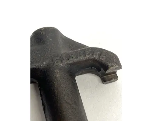 DETROIT DIESEL 8V-71 Engine Parts, Misc.