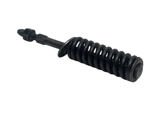 DETROIT DIESEL 8V-71 Engine Parts, Misc.