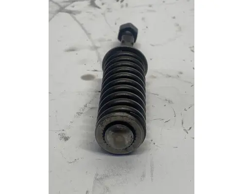 DETROIT DIESEL 8V-71 Engine Parts, Misc.