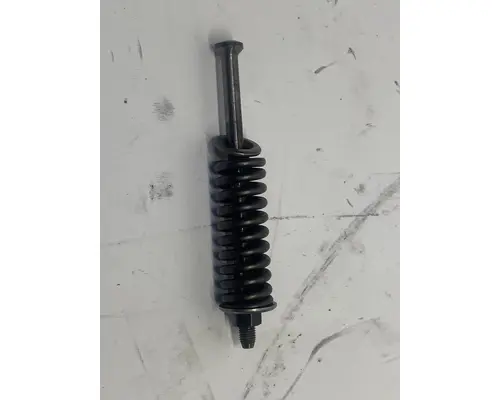 DETROIT DIESEL 8V-71 Engine Parts, Misc.