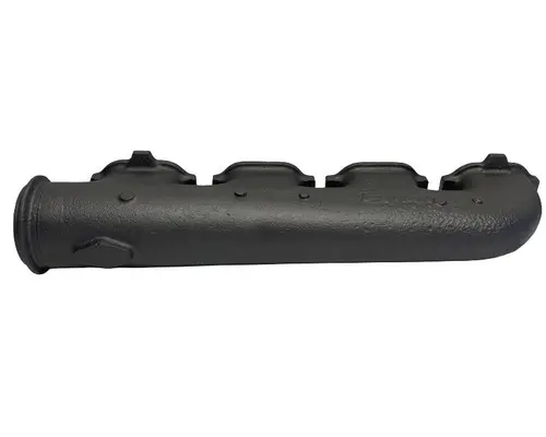 DETROIT DIESEL 8V-71 Exhaust Manifold