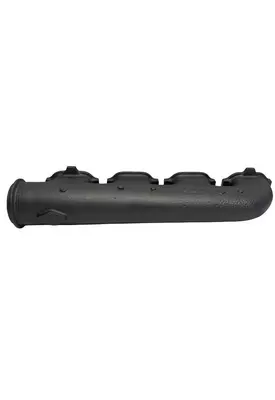 DETROIT DIESEL 8V-71 Exhaust Manifold