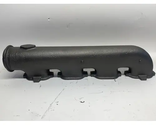 DETROIT DIESEL 8V-71 Exhaust Manifold