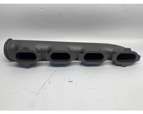 DETROIT DIESEL 8V-71 Exhaust Manifold