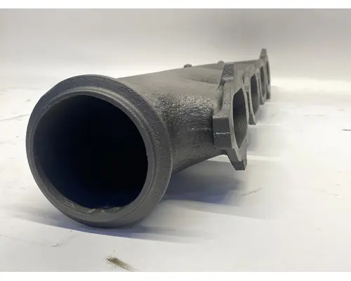 DETROIT DIESEL 8V-71 Exhaust Manifold