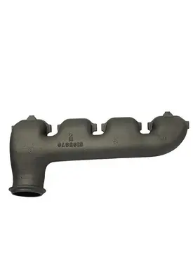 DETROIT DIESEL 8V-71 Exhaust Manifold