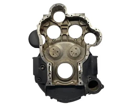 DETROIT DIESEL 8V-71 Flywheel Housing