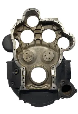 DETROIT DIESEL 8V-71 Flywheel Housing