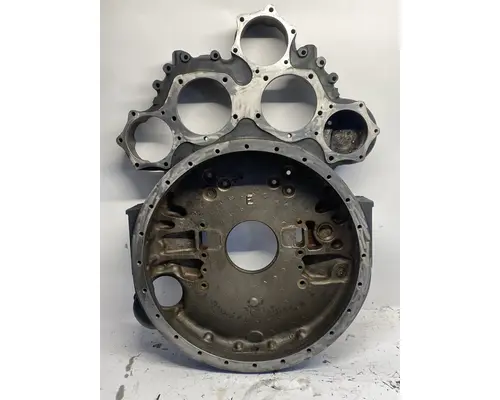 DETROIT DIESEL 8V-71 Flywheel Housing
