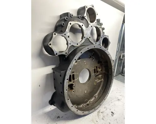 DETROIT DIESEL 8V-71 Flywheel Housing