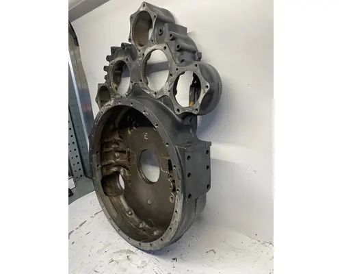 DETROIT DIESEL 8V-71 Flywheel Housing