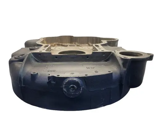 DETROIT DIESEL 8V-71 Flywheel Housing