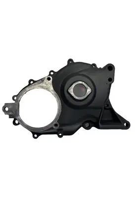 DETROIT DIESEL 8V-71 Front Cover