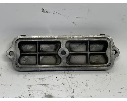 DETROIT DIESEL 8V-71 Front Cover
