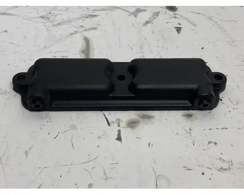 DETROIT DIESEL 8V-71 Front Cover